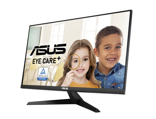 ASUS VY27UQ computer monitor 68.6 cm (27 ASUS VY27UQ computer monitor 68.6 cm (27